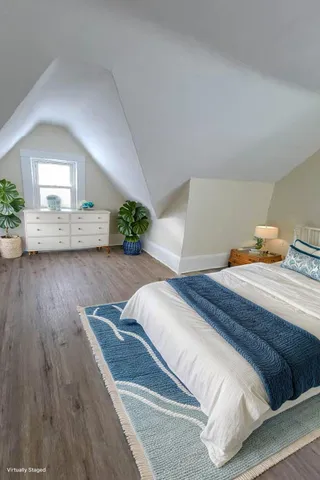 $269,000 | 260 Fremont Street, Manistee, MI 49660