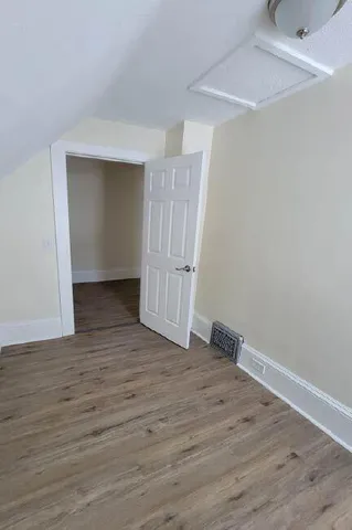 $269,000 | 260 Fremont Street, Manistee, MI 49660