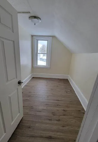 $269,000 | 260 Fremont Street, Manistee, MI 49660