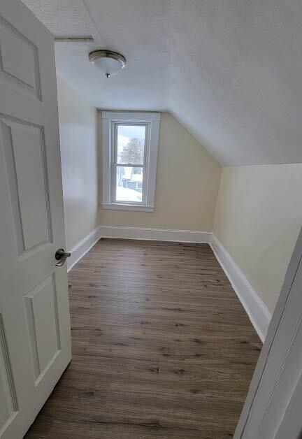 260 Fremont Street Manistee, MI 49660 - Photo 35 of 40 bonus a