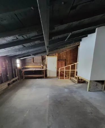 $269,000 | 260 Fremont Street, Manistee, MI 49660