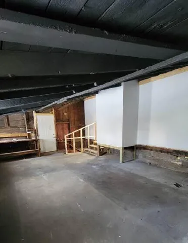 $269,000 | 260 Fremont Street, Manistee, MI 49660