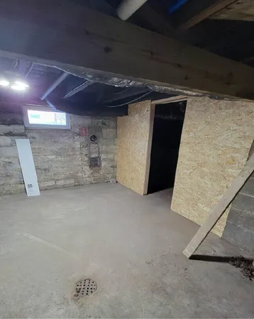 $269,000 | 260 Fremont Street, Manistee, MI 49660