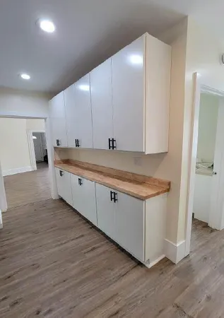 $269,000 | 260 Fremont Street, Manistee, MI 49660