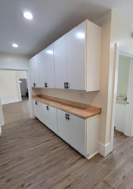 260 Fremont Street Manistee, MI 49660 - Photo 6 of 40 20251204_114016