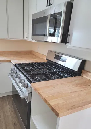 $269,000 | 260 Fremont Street, Manistee, MI 49660