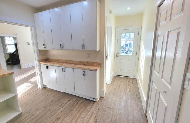 260 Fremont Street Manistee, MI 49660 - Photo 8 of 40 20251204_105244