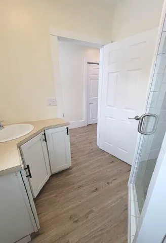 $269,000 | 260 Fremont Street, Manistee, MI 49660