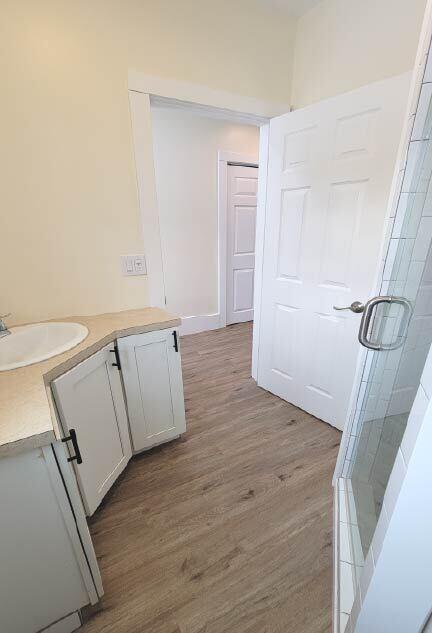 260 Fremont Street Manistee, MI 49660 - Photo 9 of 40 20251204_103822