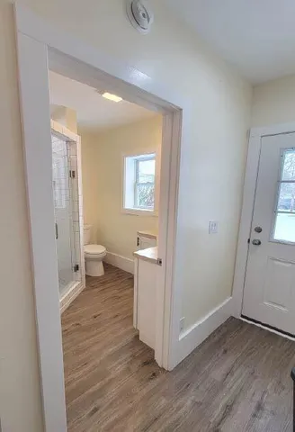 $269,000 | 260 Fremont Street, Manistee, MI 49660