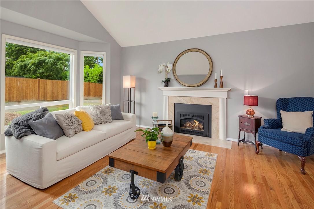 14902 91st Place Northeast Bothell, WA 98011 - Photo 3 of 25 Gallery Image 3