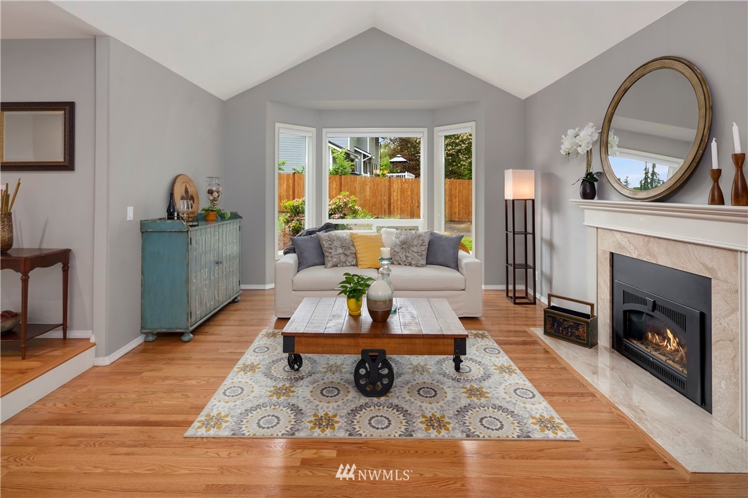 14902 91st Place Northeast Bothell, WA 98011 - Photo 4 of 25 Gallery Image 4