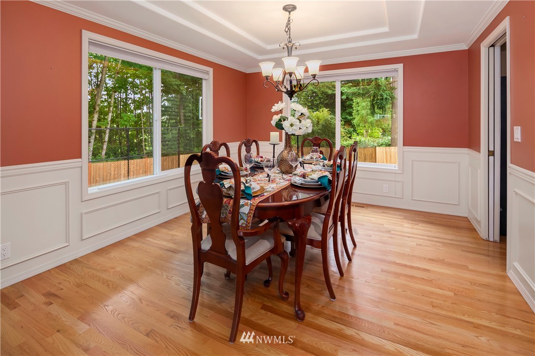 14902 91st Place Northeast Bothell, WA 98011 - Photo 5 of 25 Gallery Image 5