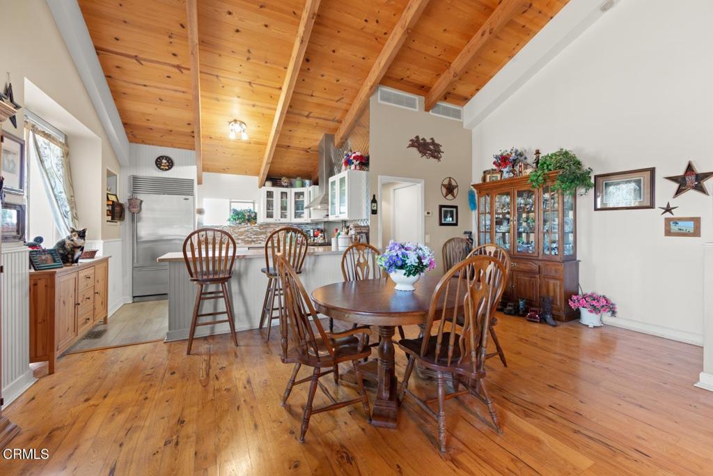 907 Mission Rock Road Santa Paula, CA 93060 - Photo 11 of 33 907MissionRock-20