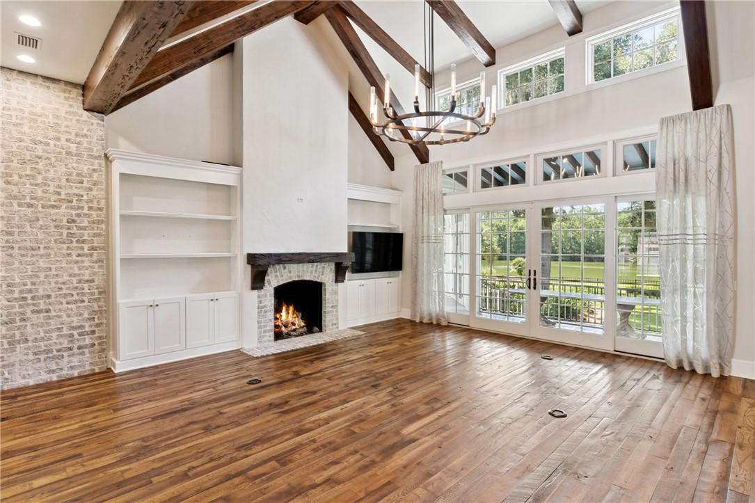 134 Telford Ln Street St. Simons Island, GA 31522 - Photo 13 of 70