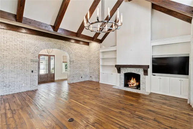 $3,450,000 | 134 Telford Ln Street, St. Simons Island, GA 31522