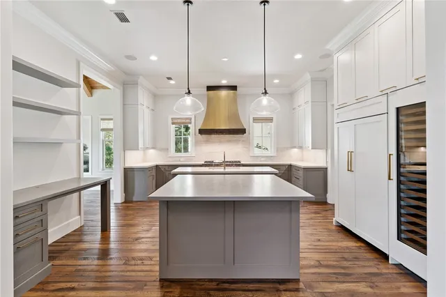 $3,450,000 | 134 Telford Ln Street, St. Simons Island, GA 31522