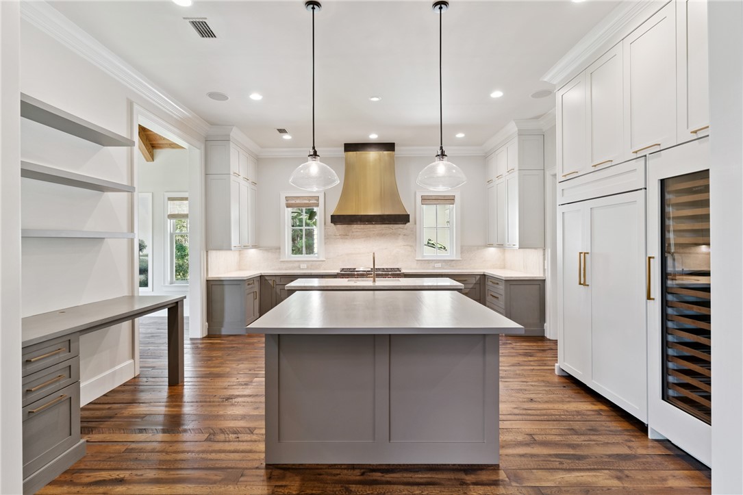 134 Telford Ln Street St. Simons Island, GA 31522 - Photo 15 of 70