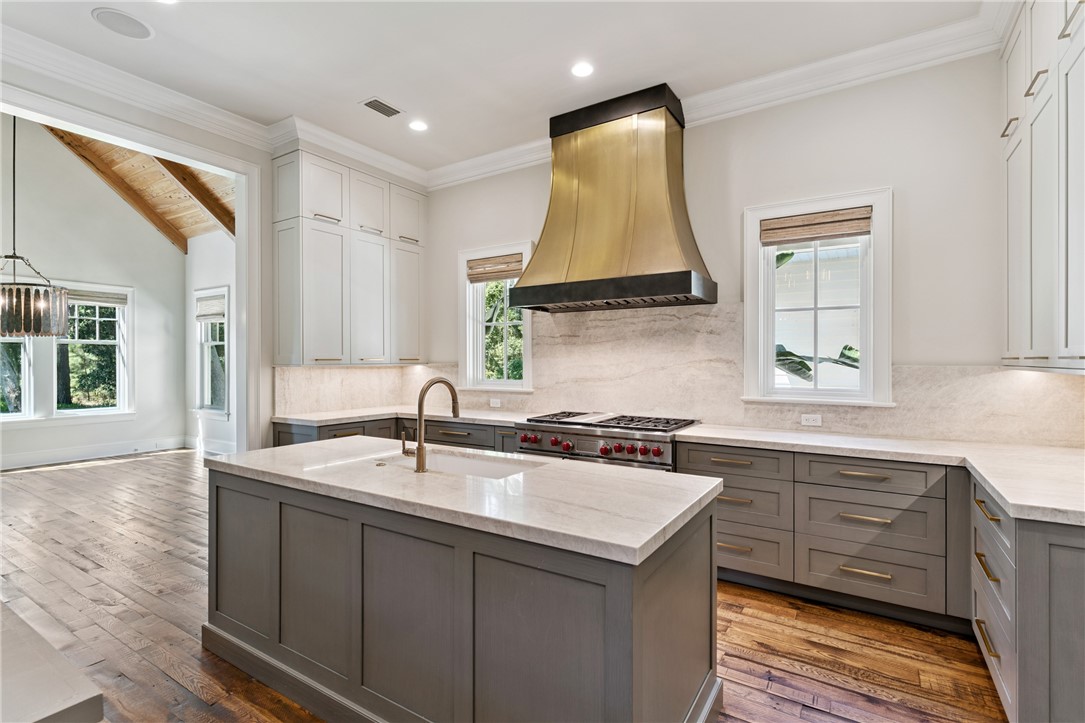 134 Telford Ln Street St. Simons Island, GA 31522 - Photo 16 of 70