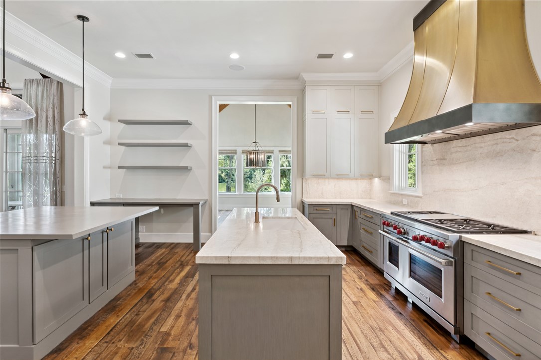 134 Telford Ln Street St. Simons Island, GA 31522 - Photo 18 of 70