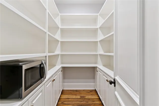 $3,450,000 | 134 Telford Ln Street, St. Simons Island, GA 31522