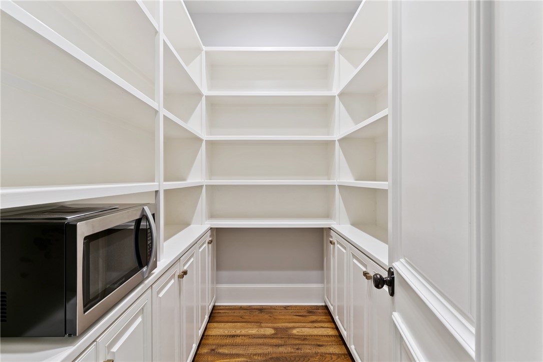 134 Telford Ln Street St. Simons Island, GA 31522 - Photo 19 of 70