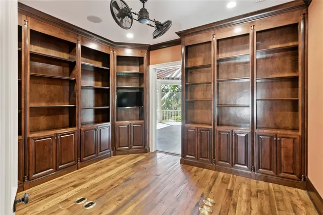 $3,450,000 | 134 Telford Ln Street, St. Simons Island, GA 31522