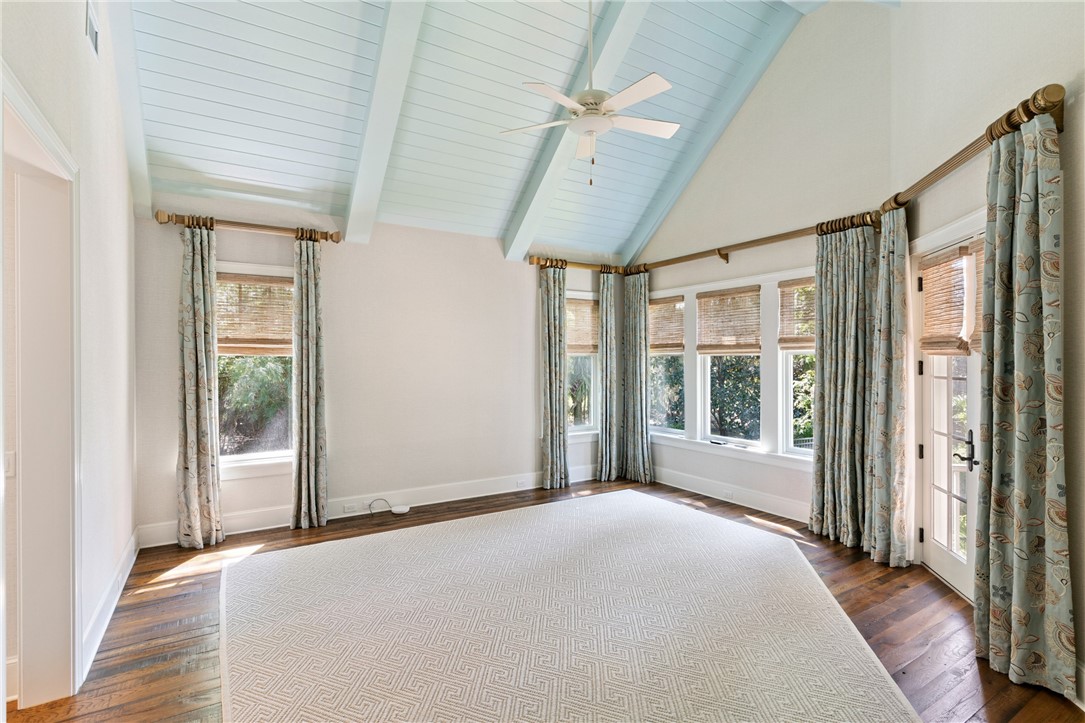 134 Telford Ln Street St. Simons Island, GA 31522 - Photo 22 of 70