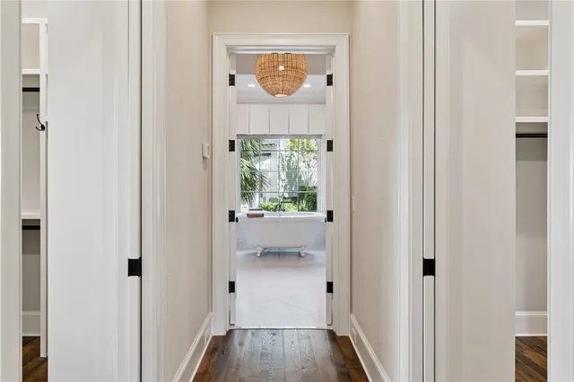 $3,450,000 | 134 Telford Ln Street, St. Simons Island, GA 31522