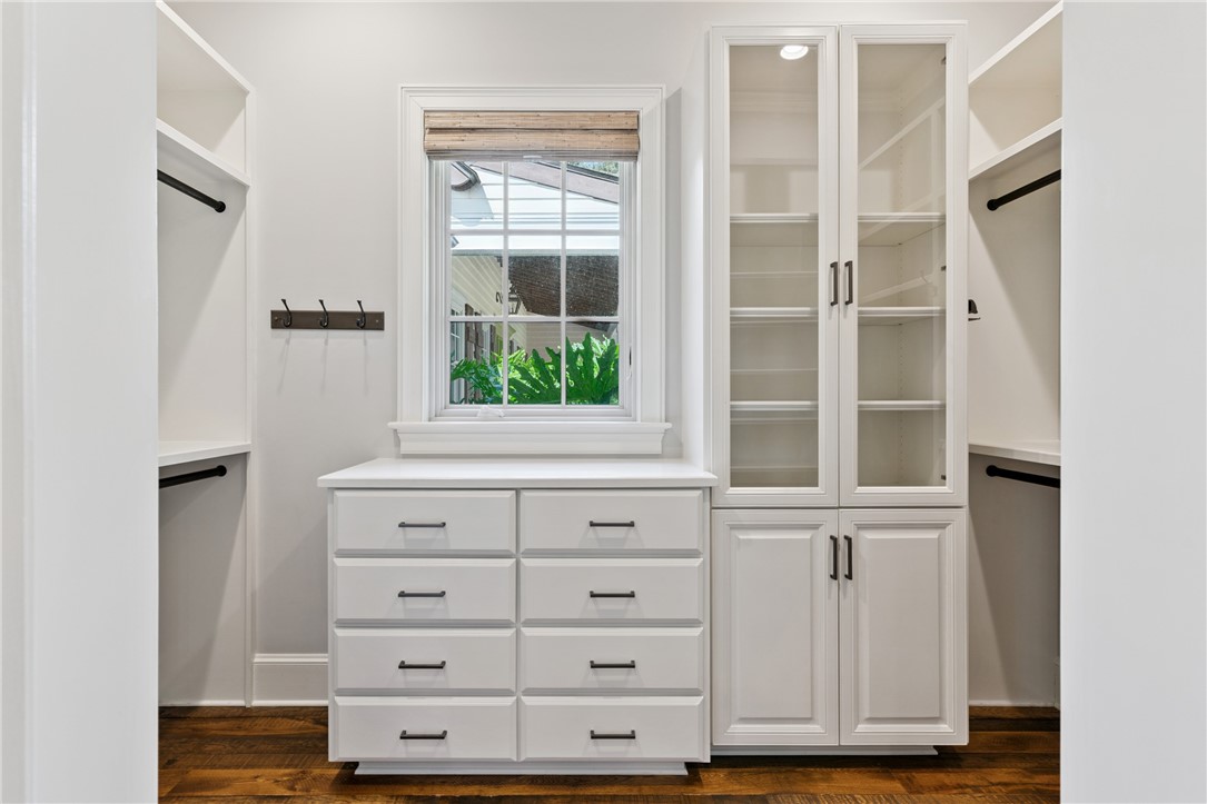 134 Telford Ln Street St. Simons Island, GA 31522 - Photo 25 of 70