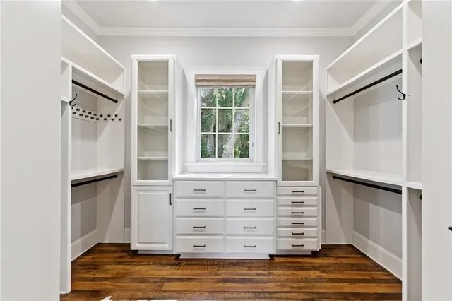 $3,450,000 | 134 Telford Ln Street, St. Simons Island, GA 31522