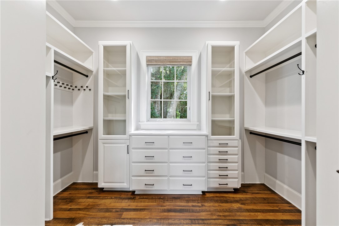 134 Telford Ln Street St. Simons Island, GA 31522 - Photo 26 of 70