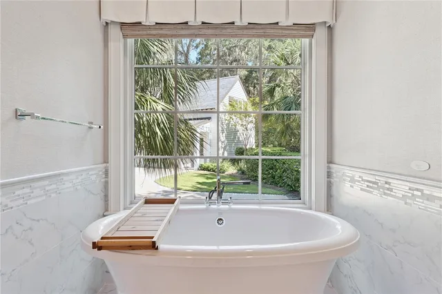 $3,450,000 | 134 Telford Ln Street, St. Simons Island, GA 31522