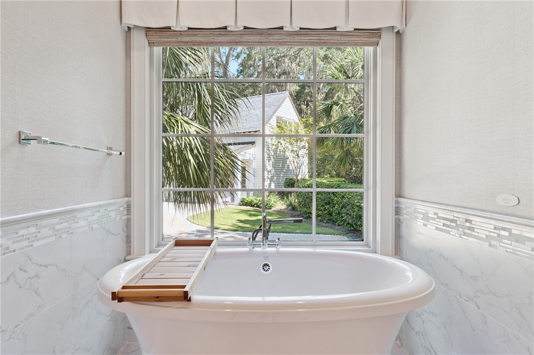 134 Telford Ln Street St. Simons Island, GA 31522 - Photo 28 of 70