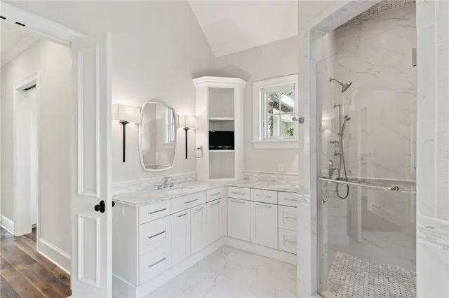 $3,450,000 | 134 Telford Ln Street, St. Simons Island, GA 31522