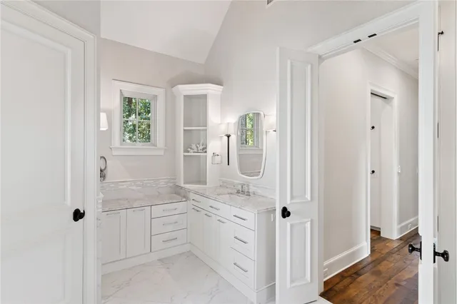 $3,450,000 | 134 Telford Ln Street, St. Simons Island, GA 31522