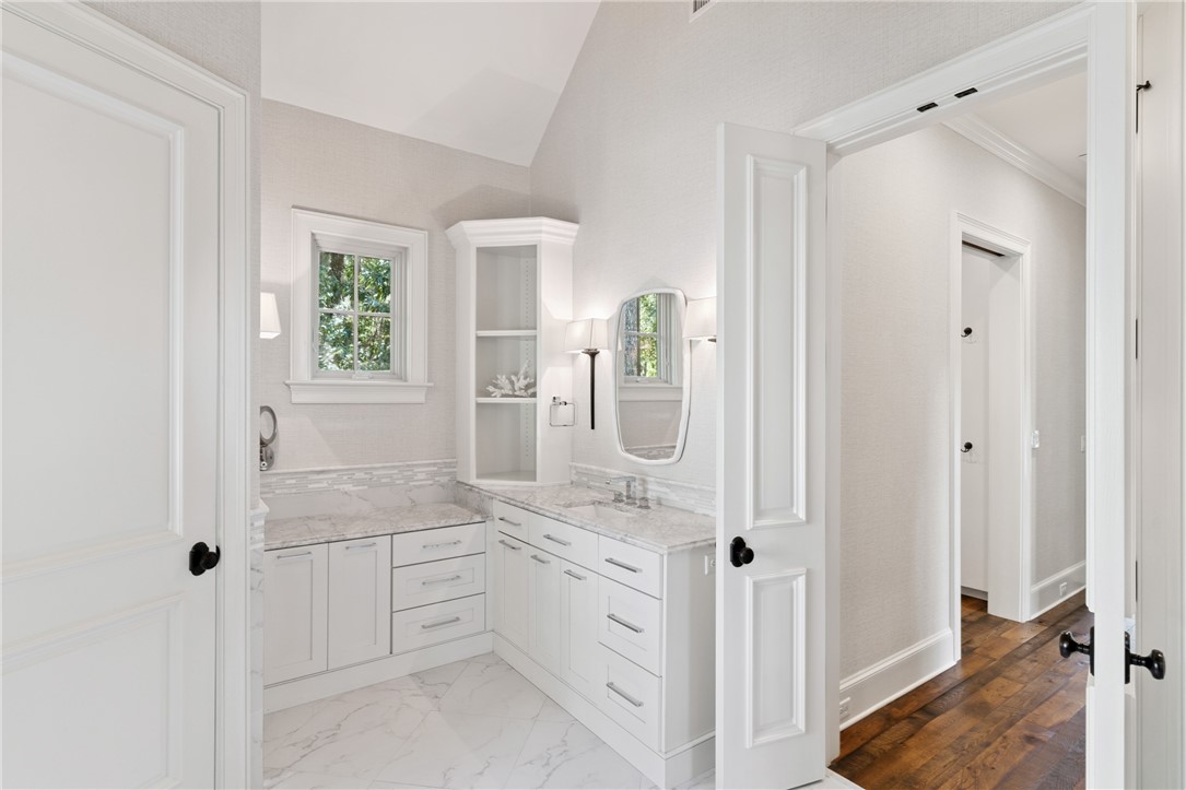 134 Telford Ln Street St. Simons Island, GA 31522 - Photo 30 of 70