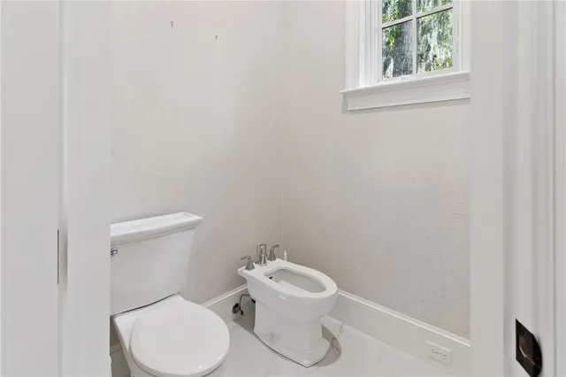 $3,450,000 | 134 Telford Ln Street, St. Simons Island, GA 31522