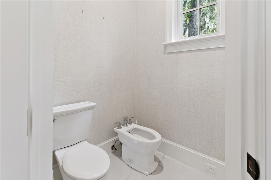 134 Telford Ln Street St. Simons Island, GA 31522 - Photo 31 of 70