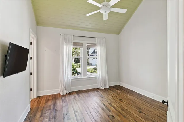 $3,450,000 | 134 Telford Ln Street, St. Simons Island, GA 31522