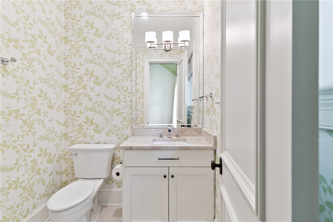 134 Telford Ln Street St. Simons Island, GA 31522 - Photo 33 of 70