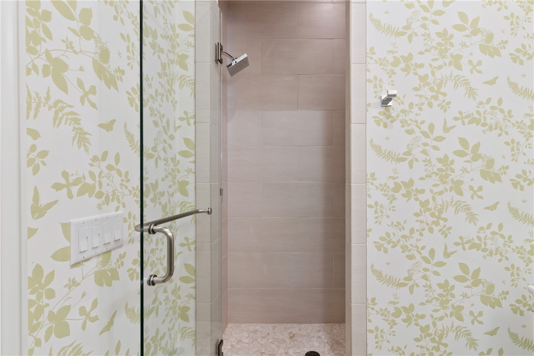 134 Telford Ln Street St. Simons Island, GA 31522 - Photo 34 of 70