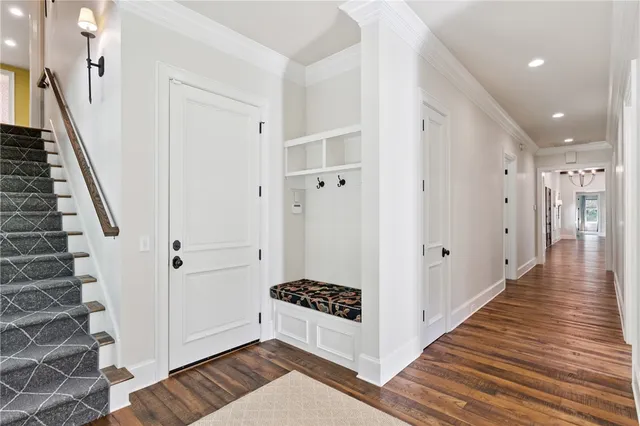 $3,450,000 | 134 Telford Ln Street, St. Simons Island, GA 31522