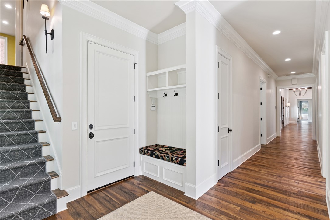 134 Telford Ln Street St. Simons Island, GA 31522 - Photo 35 of 70