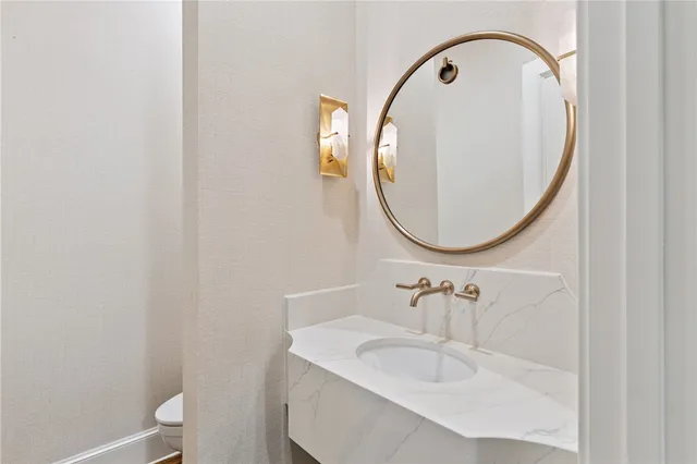 $3,450,000 | 134 Telford Ln Street, St. Simons Island, GA 31522