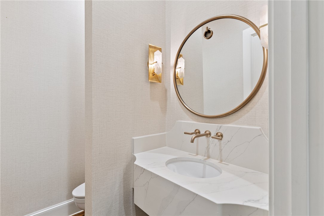 134 Telford Ln Street St. Simons Island, GA 31522 - Photo 36 of 70