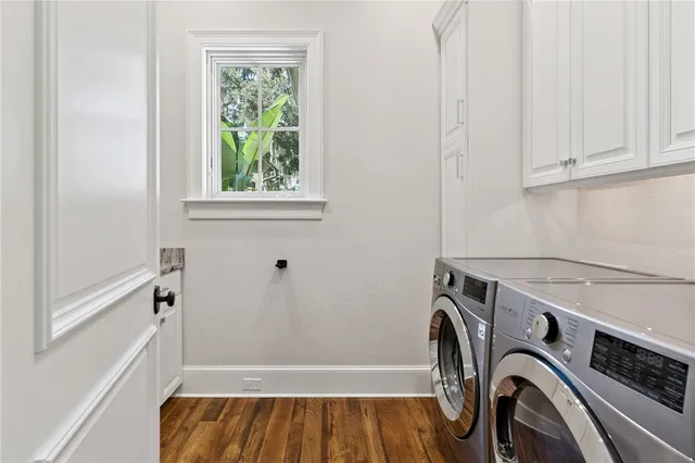 $3,450,000 | 134 Telford Ln Street, St. Simons Island, GA 31522