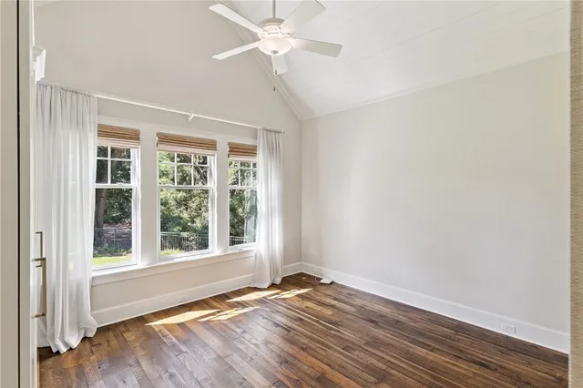 $3,450,000 | 134 Telford Ln Street, St. Simons Island, GA 31522