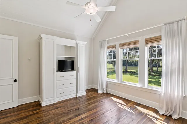 $3,450,000 | 134 Telford Ln Street, St. Simons Island, GA 31522