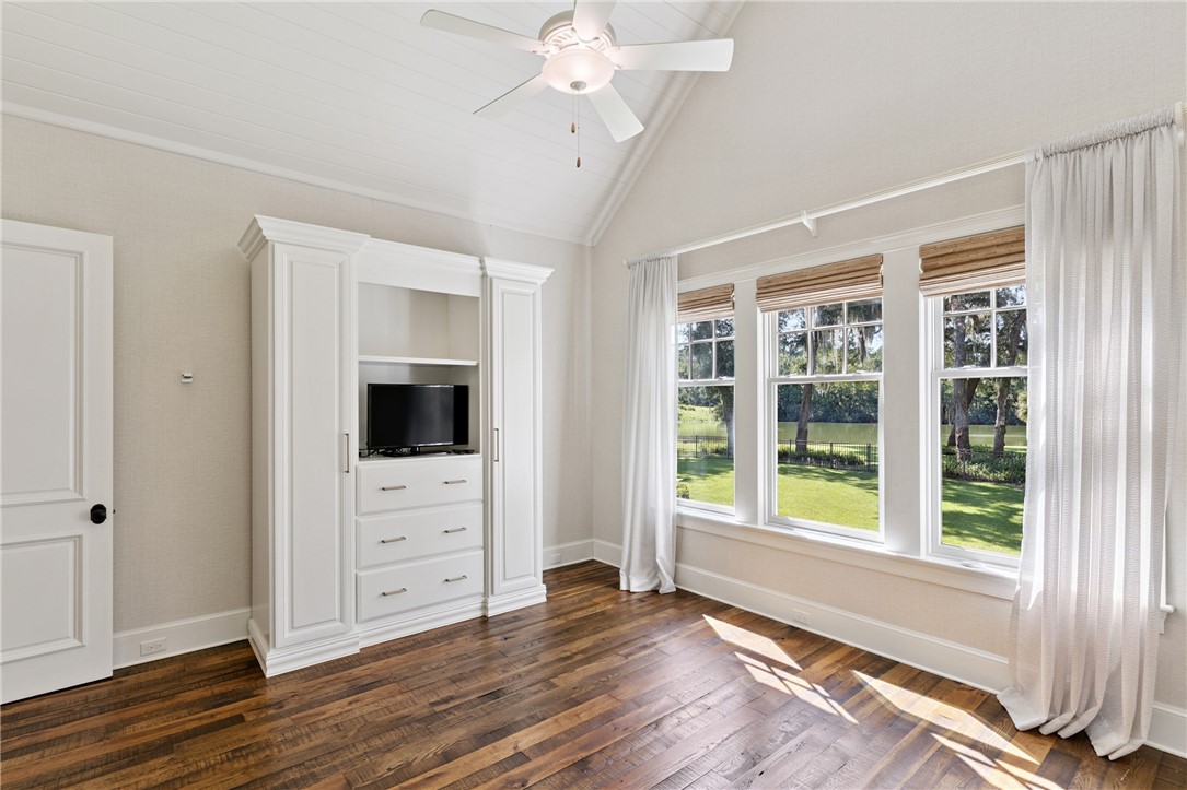 134 Telford Ln Street St. Simons Island, GA 31522 - Photo 39 of 70